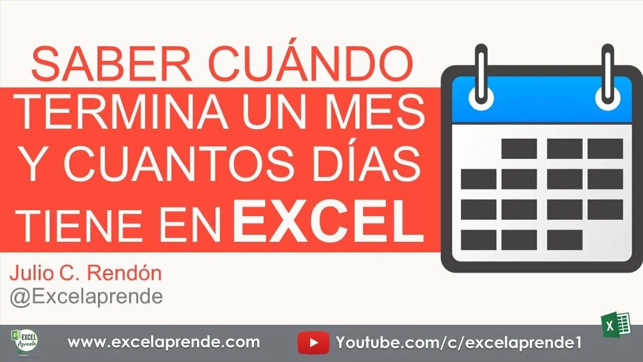Un dia todo se termina. Un dia todo se termina