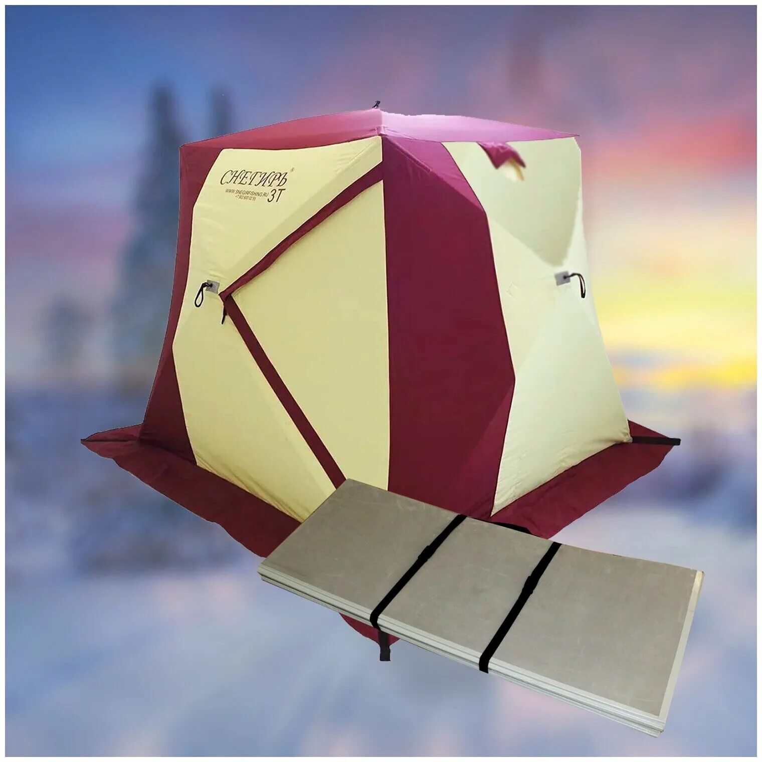 Палатка снегирь 3т лонг. Палатка снегирь 3т лонг. Палатка снегирь 2у. Палатка зимняя снегирь 3т. Палатка "снегирь" 3т.