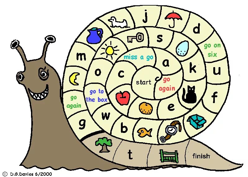 Abc 123. Abc kids games. Английский для детей в игровой форме. Abc игра. Alphabet board game for kids.