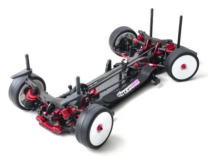 Rc 2 pro