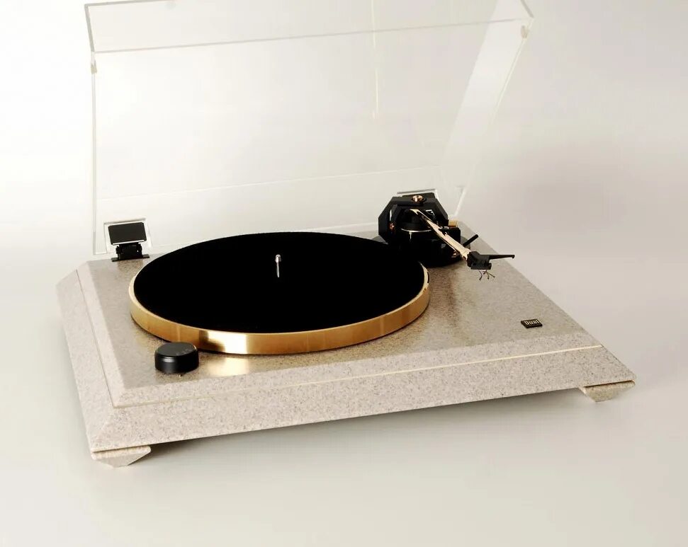 Pioneer pl-a300s. Дуал голд. Telefunken lp black-gold. Dual gold. Telefunken lp black-gold.