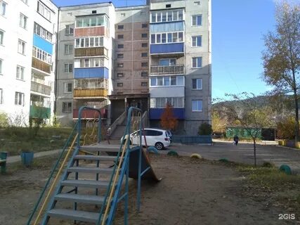 3 мкр чита