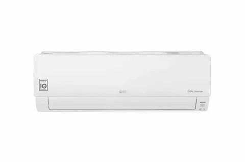 Lg b12ts