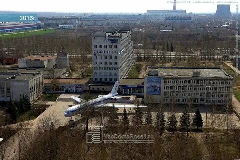 Сайт ижевского автотранспортного техникума