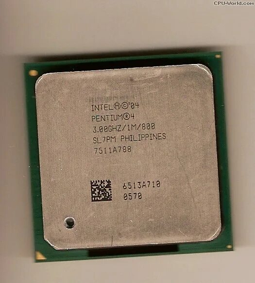 Pentium r 4 cpu. Intel 04 pentium 4 3.00ghz1m80004a. intel mc04 pentium r4. intel mc 04 pentium r 4 3.00ghz 1m 800. intel pentium 4 630 lga775, 1 x 3000 мгц.
