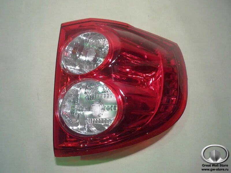 Great wall 4133400k80. 4133210k00. Фонарь задний ховер h5. Задние фонари на ховер н5. Задний левый фонарь ховер р3.