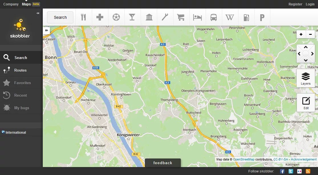 Карта open maps. Openstreetmap карты. карта мап. опен стрит мапс. openstreetmap на сайтах.