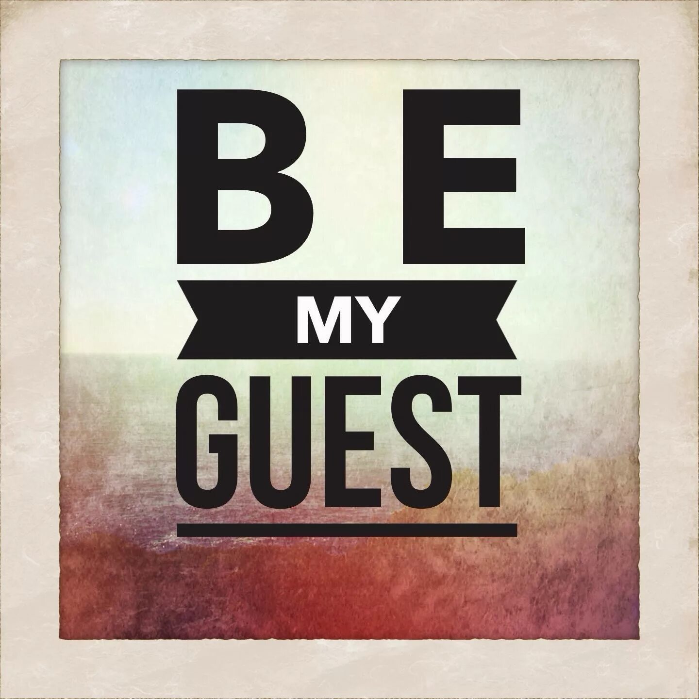 Be my guest книга. Be my guests at shop. Be my guest. Be my guest. Be my guest.