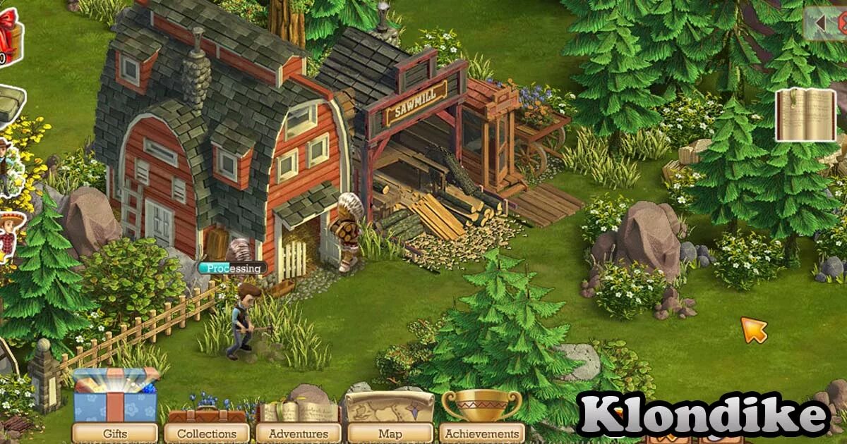 Гринвилль игра клондайк. Klondike игра. Казуальная игра Клондайк. Игра Клондайк бэрихилл. Клондайк фишки игры.