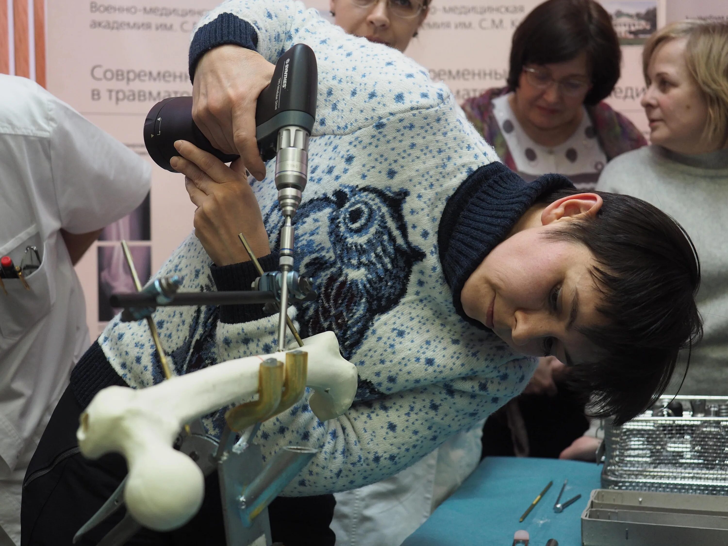 Медицинская академия травматологии. Кафедра травматологии, ортопедии и впх. Тма ташкентская медицинская академия. Кафедра детской хирургии вгму. Клиника факультетской хирургии вмеда.