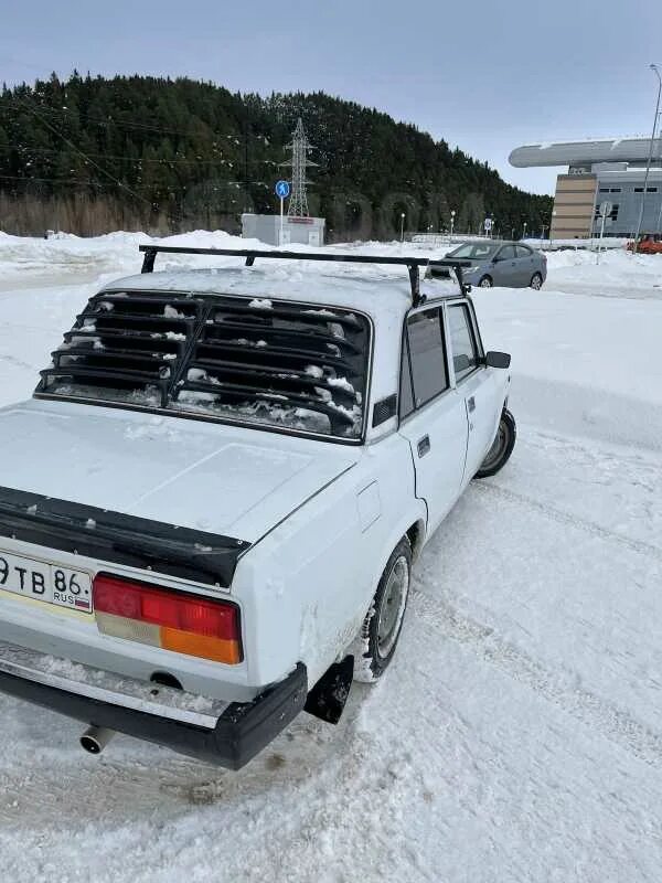 ханты-мансийск панорама. дзержинского 11 ханты-мансийск. город югра ханты-мансийск. горноправдинск ханты-мансийск. балок ханты-мансийск.