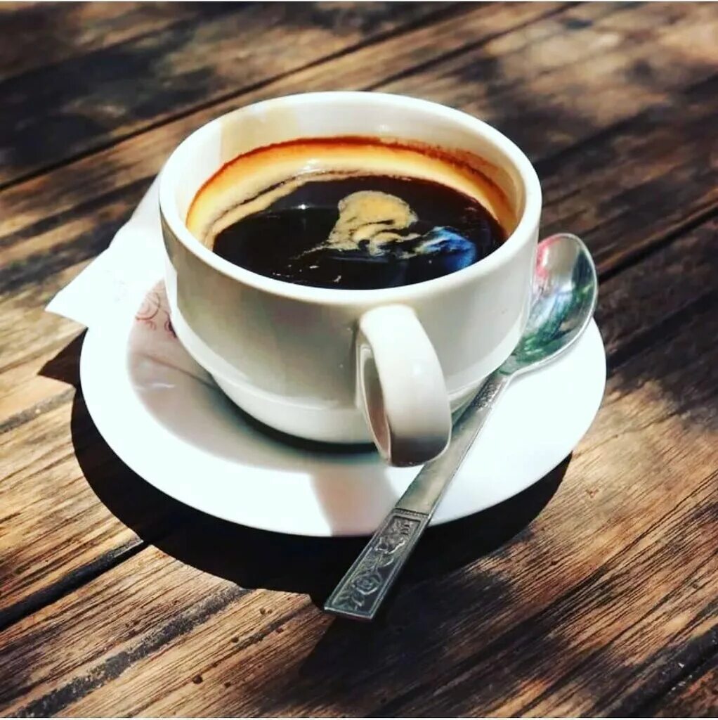 кофе американо что. американо кофе. американо кофе. Long coffee что это в кофемашине. американо кофе.