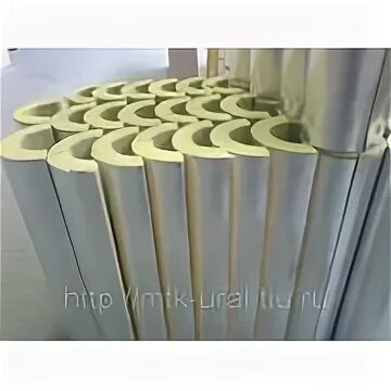 1000 25 4 100
