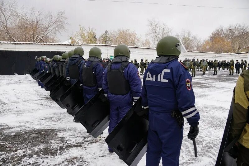 Оперативная отработка. Цус калугаэнерго. Оперативная отработка. Газпром газораспределение псков. Газовик.