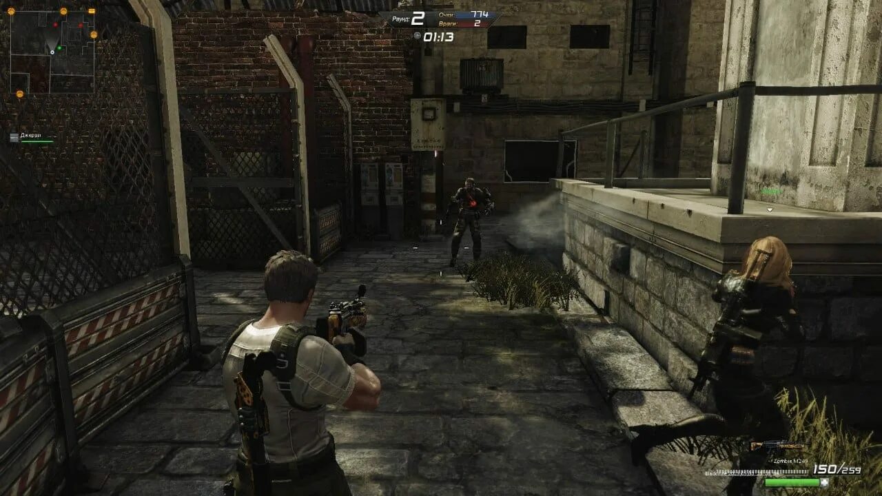 Black игра на пк. Deep black ps3. Black шутер для ps2. Блэк фаер игра. Deep black игры пк.
