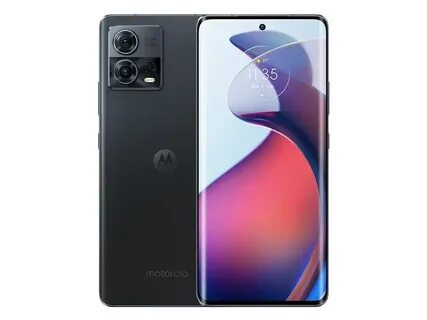 Motorola g85 5g 12 256gb cobalt blue