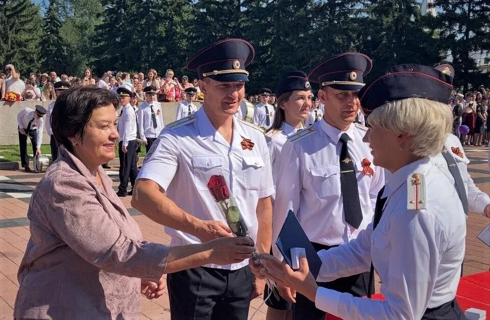 Сайт вси иркутск. Восточно-Сибирский институт МВД. Начальник Восточно-Сибирского института МВД России. Восточно-Сибирский институт МВД России Иркутск. Восточный Сибирский институт МВД В Иркутске.