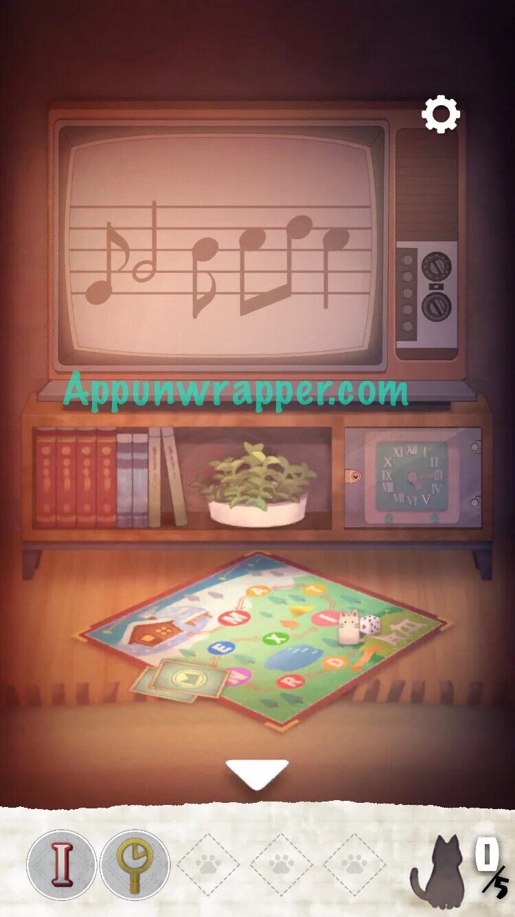 Как пройти игру stray cat. Игра stray cat doors. stray cat doors 2. комнаты в игре stray cat doors 2. stray cat doors прохождение.