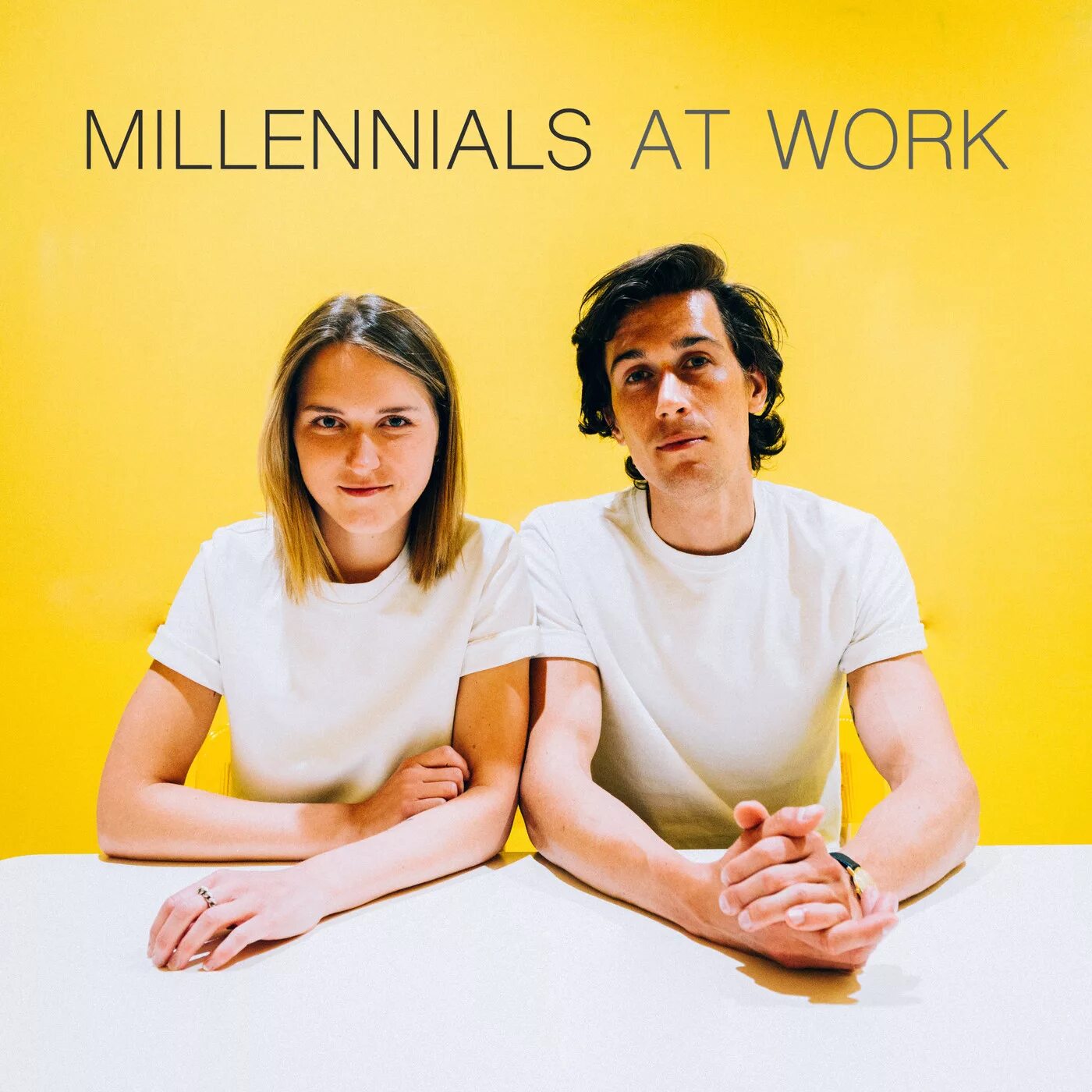 музыка для работы. Listen work. Millennials обложка. Listen to the music. Listen work.