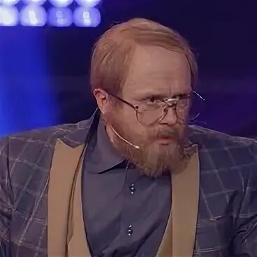Дядя витя без грима. Дядя витя. дядя витя камеди. дядя витя камеди батл.