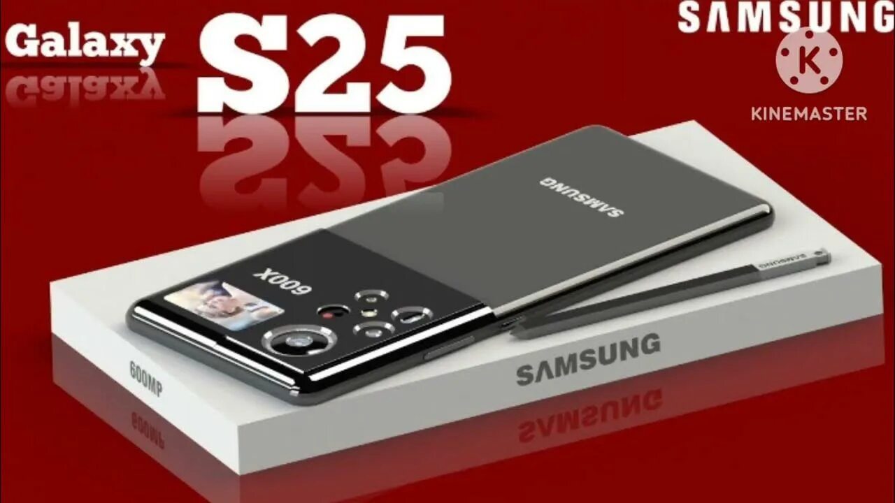 S25 ultra купить. Самсунг s25 ультра. Самсунг галакси с 25 ультра. Samsung s25 Ultra. Samsung s25 Ultra Дата выхода.