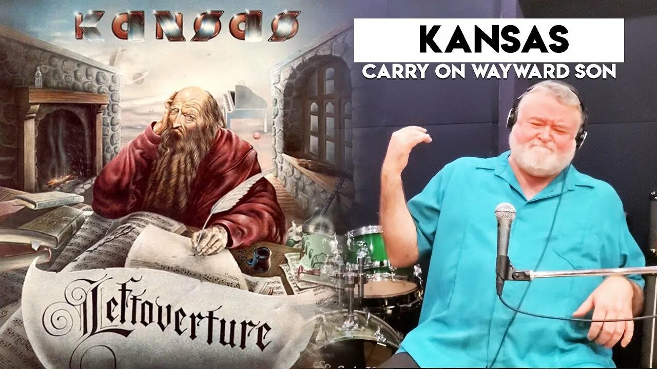 Песня kansas carry. Carry on wayward son kansas. kansas обложка. kansas carry on my wayward son обложка. группа канзас carry on my wayward.