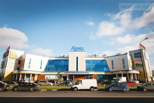 Борисовские пруды, д. Трк «ключевой» ул. Братеево магазин улица борисовские пруды. Борисовские пруды, 26, стр. Борисовские пруды 26 корп 2 трц браво.