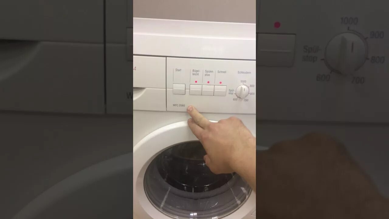 Посудомойка бош spv40e10ru. Щетки bosch maxx 5. Ошибка e30 посудомоечная машина haier. Ошибки стиральной машины bosch maxx 5. Сбросить настройки бош.