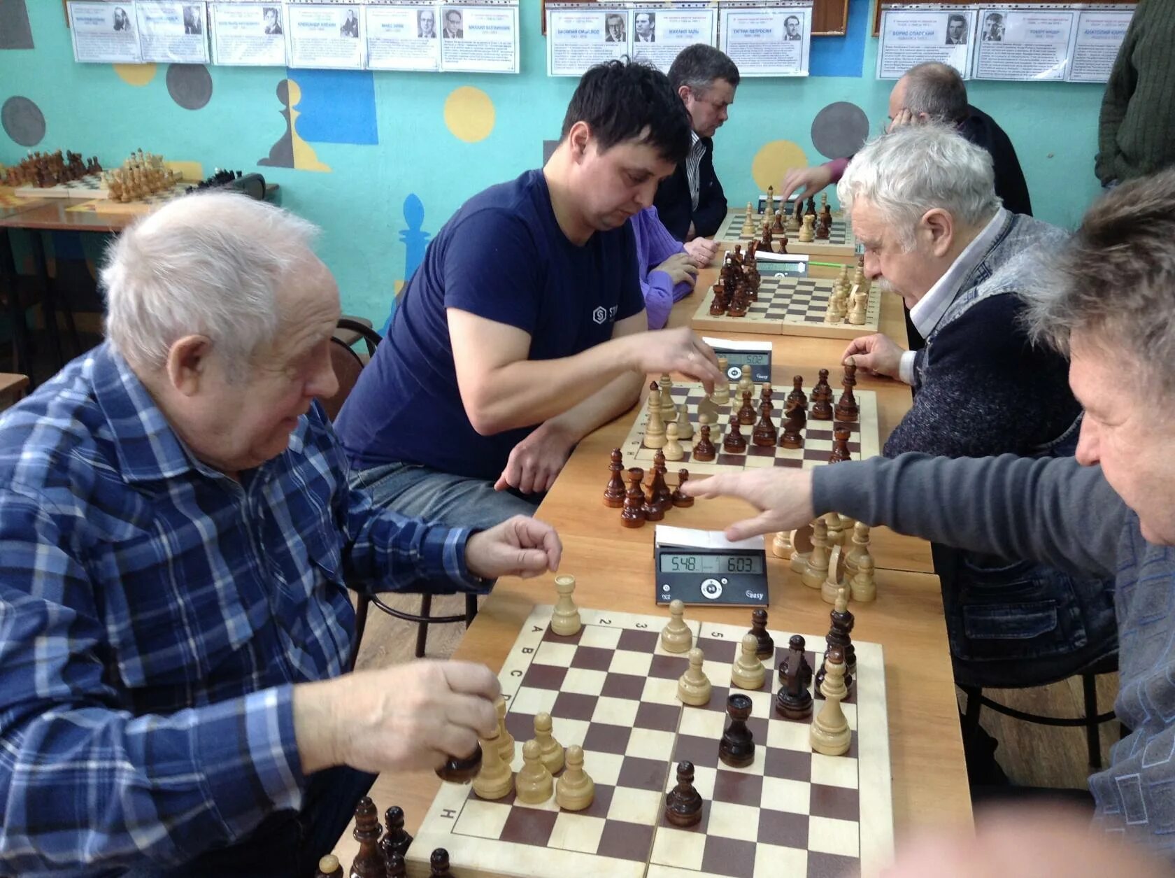 Церковь село анохинское ирбитского района. Ирбит артемовский. Карта маршрута. Ирбит артемовский. Дтп в артемовском свердловской области.