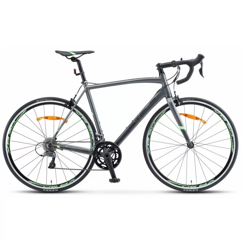 Шоссейный велосипед stels XT 300 28 v010 (2020). Xt300 28" v010. Stels XT 280 v010. Orbea Aqua шоссейный велосипед. 5 28 2020