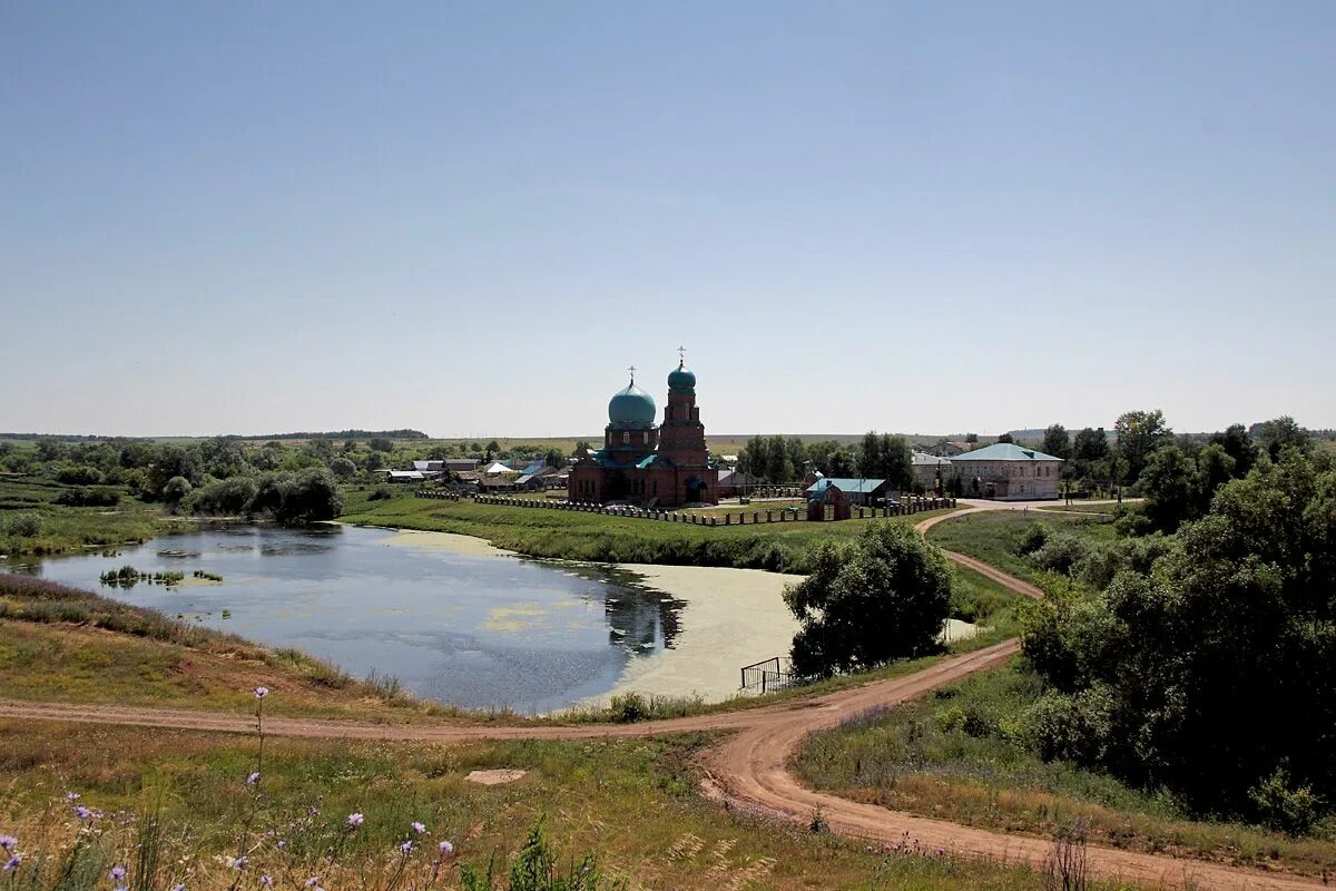 Село кандабулак самара. Погода в кандабулаке. Погода в кандабулаке. Село кандабулак самарская область. Погода в кандабулаке.