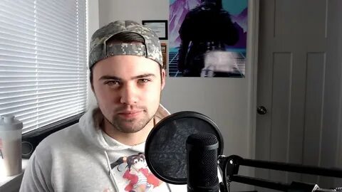 Ben see