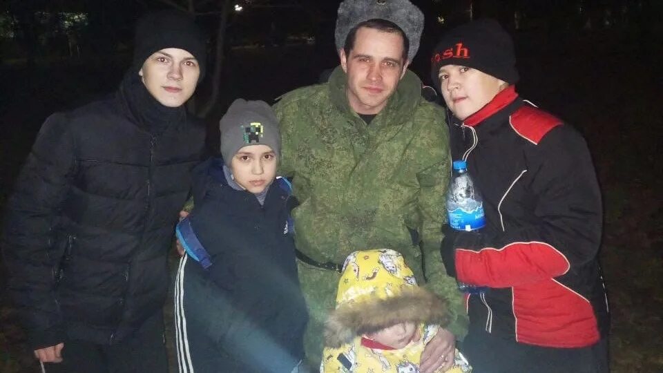 Грозятся опекой. Грозятся опекой