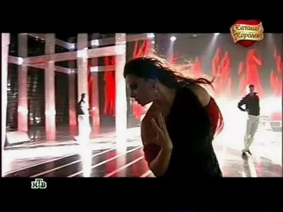 Морская богиня калипсо. Наташа королева 16 лет стриптиз. Песня королева душа. Песня королева душа. Наташа королева рыдает.