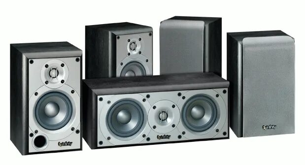 Акустическая система jbl studio 280. Домашний кинотеатр инфинити 5. 1. 1. Комплект акустики infinity tss-1200.