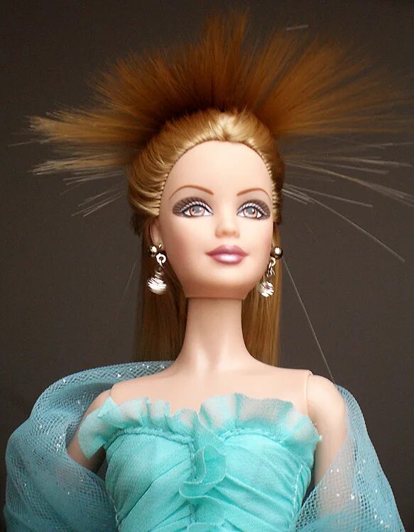 Barbie Society girl. Кукла Society girl Barbie. Кукла Барби 2024 года выпуска. Society girl Barbie 2001.