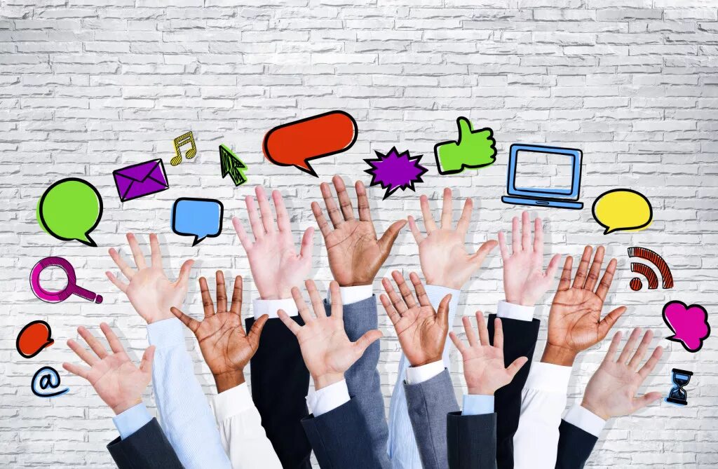 Механическая клавиатура gateron red. Caps lock mac. Raised key. Глориус клава. Keychrone k1 v4.