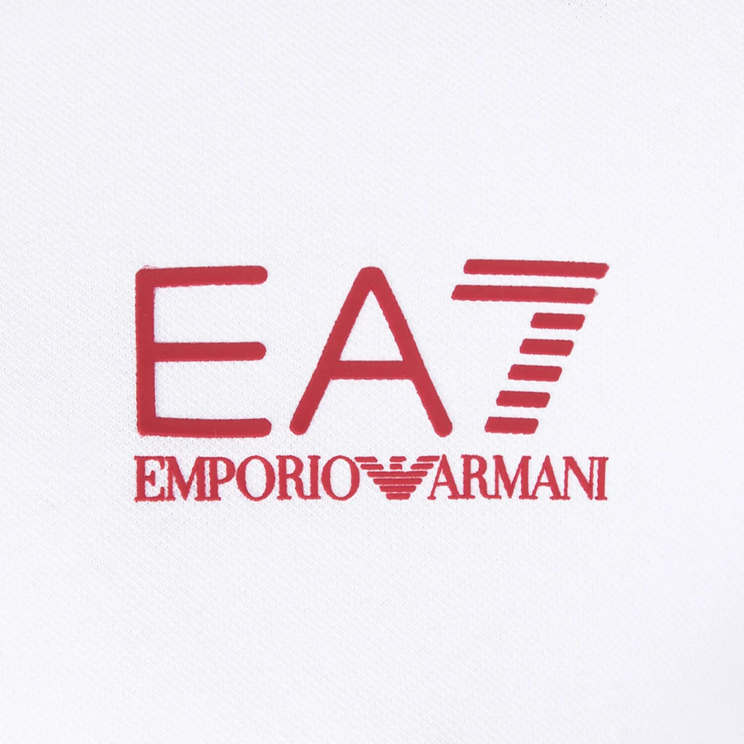 Emporio armani 7 logo. Емпорио армани георгио армани лого. Ea7 logo. Ea7 emporio armani. Ea7 emporio armani.