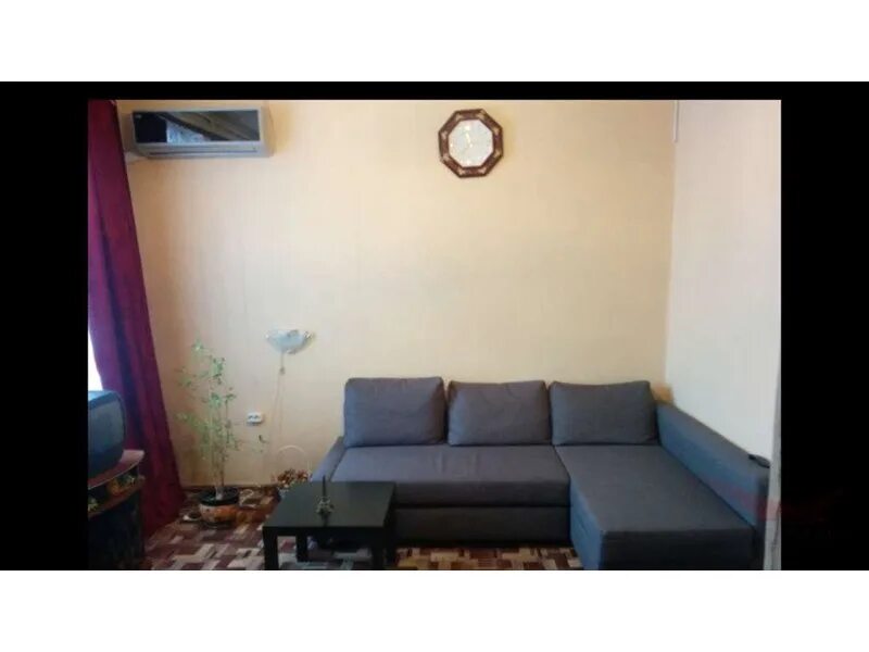 малокаменная 34 самара. волжский проспект 15 самара. дачи старой бинарадки. самара красноглинский район авита недвижимость. частные дома кряж.