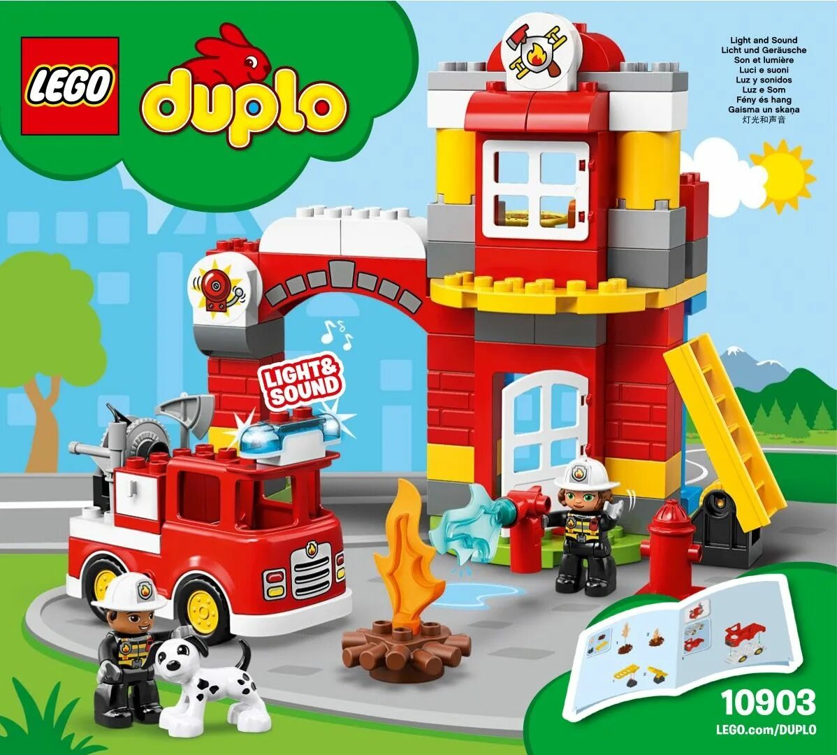 Duplo инструкции. Lego duplo 10903. lego duplo town itfaiye merkezi 10903. лего дупло fire station 2006. лего дупло fire station 2004.