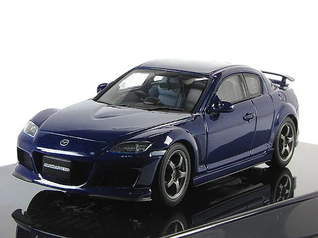 1 43 8. AUTOART Mazda rx8. Мазда rx8 моделька. Mazda RX 8 1:43 Silver AUTOART. Rx8 Mazdaspeed Blue.