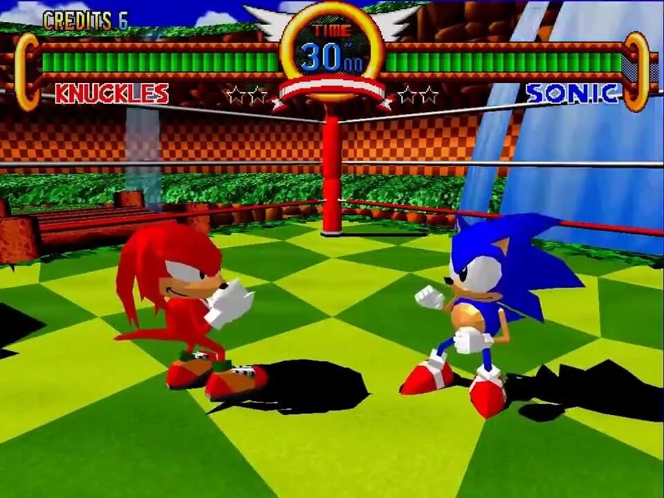Игры соник 0. Sonic the Fighters Xbox 360. Соник Fight. Sonic Boom файтинг. Sonic Fighting ps3.