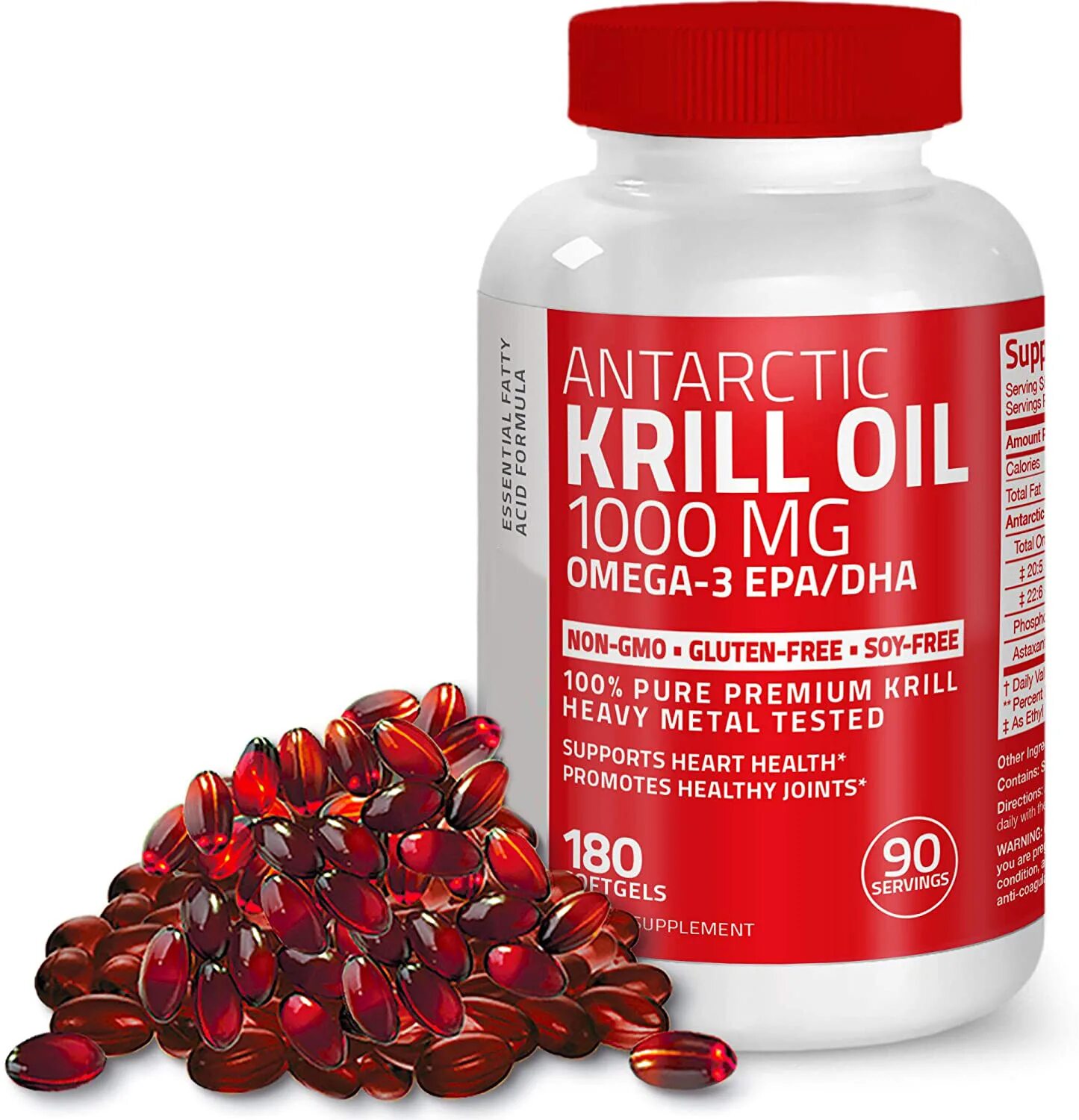 Масло криля капсулы. Krill Oil Omega 3. Antarctic Krill Oil 1000mg. Омега 3 DHA EPA 1000 мг. Krill Oil капсулы.
