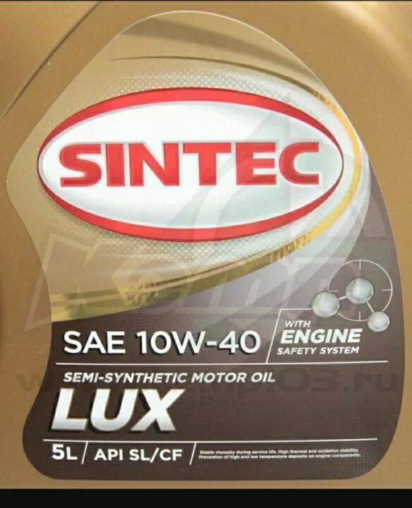 Масло синтек 10w40. Синтек 5 40. Sintec 5w40 5 Luxe. Синтек 10х40. Sintec 10w 40 1 литр.