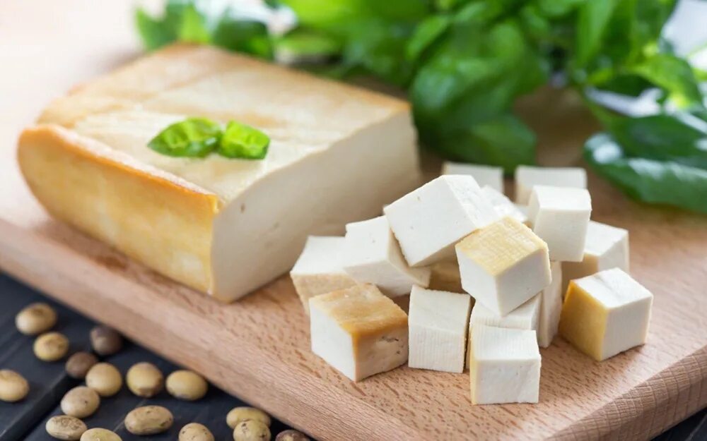 Сыр из сои. Тофу соевый. соевый сыр тофу. tofu - сыр тофу. соевый творог тофу.
