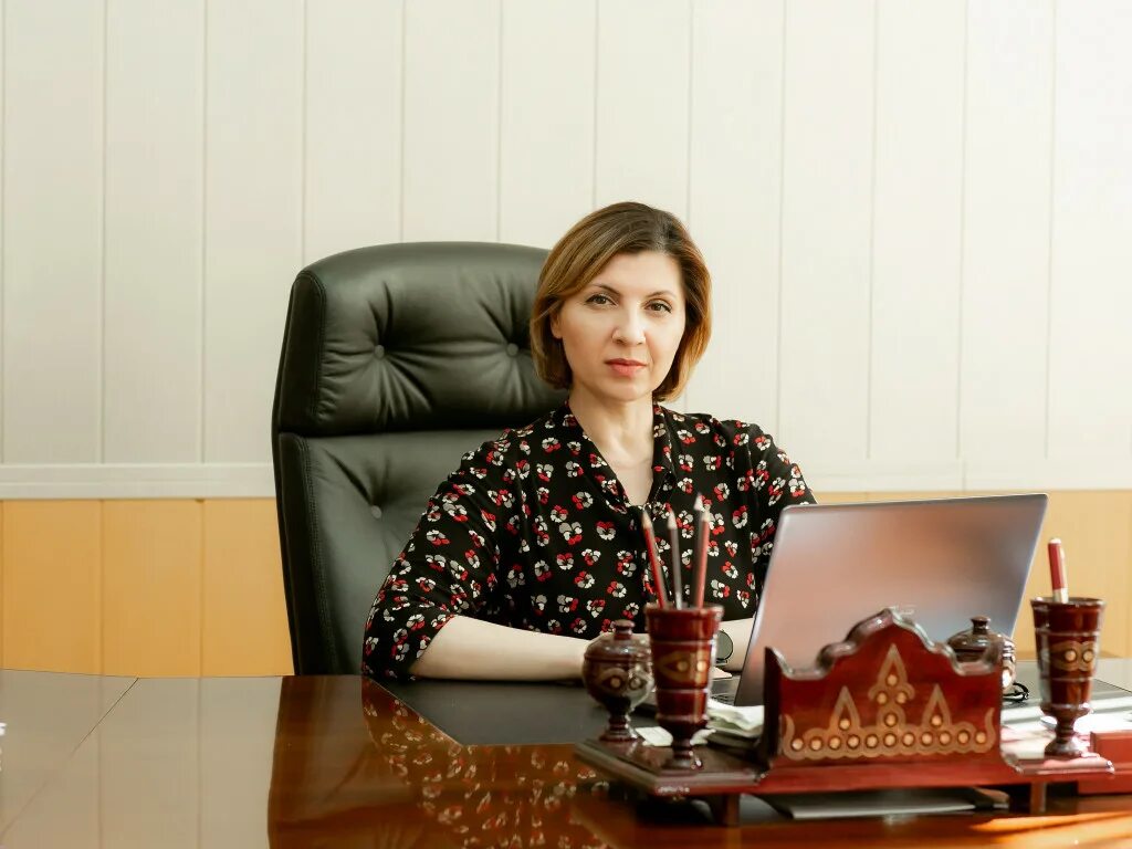 новогиреево технологический колледж. технологический техникум директор. яранск технологический техникум администрация. миронов владимир александрович. ставропольский технологический колледж директор.