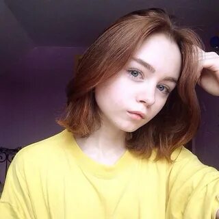 Кухня дочь шефа алиса