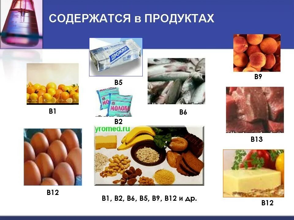 Витамин в12 цианокобаламин содержится. Продукты содержащие витамин в12. Витамин b12 продукты. Витамин b12 содержится в продуктах. Продукты с витамином в 2