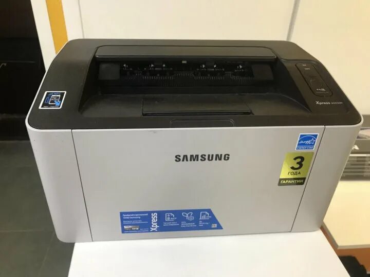 Принтер Samsung m2020. Самсунг Xpress m2020. Принтер Xpress m2020. Samsung Xpress m2020.