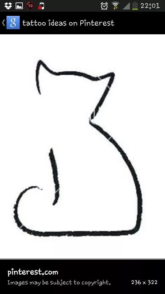 Подпись котик. Подпись котик
